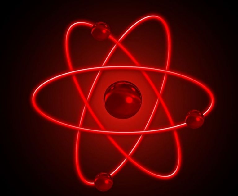 Άτομο : Γνωρίστε μέσα από ένα βίντεο το επιστημονικά πασίγνωστο σωματίδιο