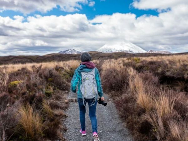 Αστρολογικές προβλέψεις για την Τετάρτη 14 Οκτωβρίου