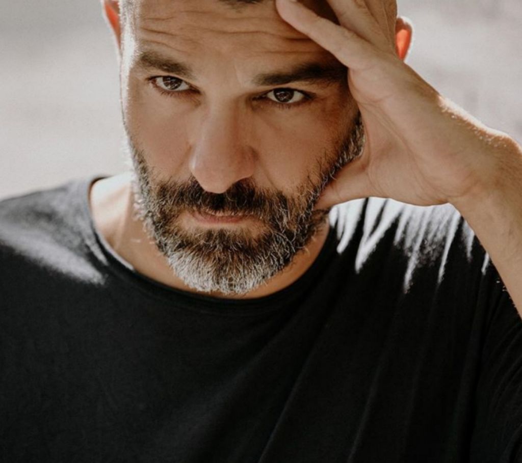 Πέτρος Λαγούτης : Η συγκλονιστική του εξομολόγησή για τον εθισμό που πέρασε στον τζόγο