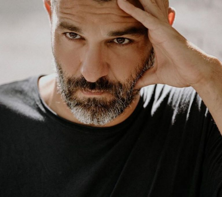 Πέτρος Λαγούτης : Η συγκλονιστική του εξομολόγησή για τον εθισμό που πέρασε στον τζόγο