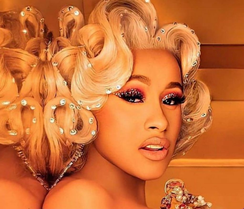 Αυτές τις κατηγορίες ανθρώπων απεχθάνονται τα ζώδια