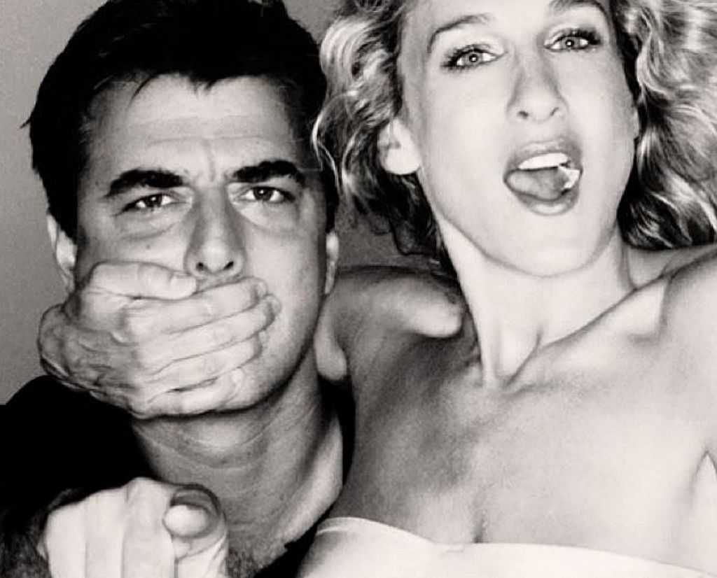 Ζώδια : Έτσι αντιμετωπίζουν μια σχέση που βρίσκεται στο μεταίχμιο του χωρισμού