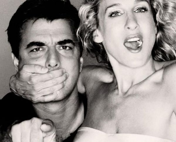 Ζώδια : Έτσι αντιμετωπίζουν μια σχέση που βρίσκεται στο μεταίχμιο του χωρισμού