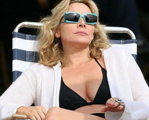 Οργασμός και γυναίκα : Γιατί υφίσταται και ποια λειτουργία εξυπηρετεί ;