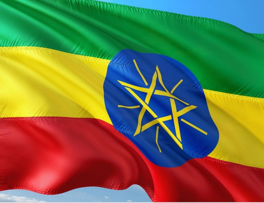 Το Facebook Marketplace μπαίνει στην Αιθιοπία και διευκολύνει συγκεκριμένες συναλλαγές προϊόντων