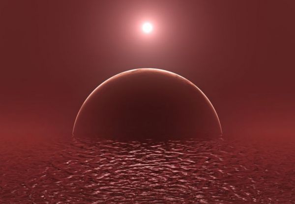 Νέα Σελήνη στον Ζυγό : Έρχονται αλλαγές και ιδιαίτερες μεταβολές στην καθημερινότητα των ζωδίων