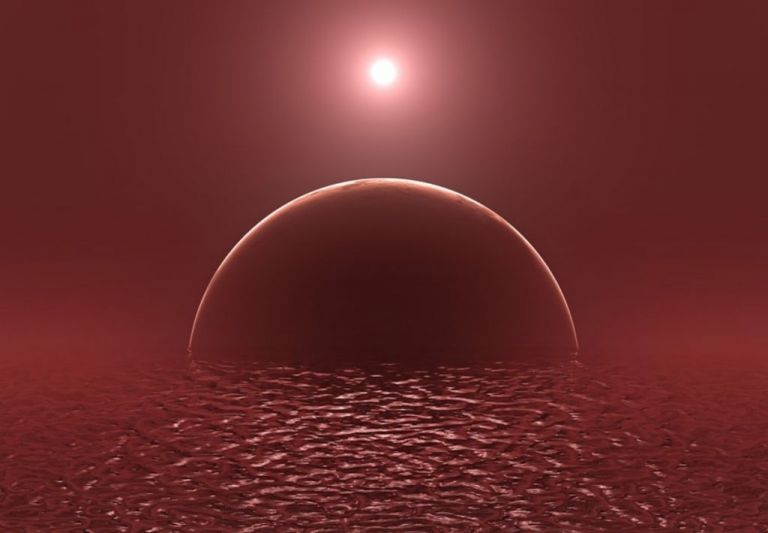 Νέα Σελήνη στον Ζυγό : Έρχονται αλλαγές και ιδιαίτερες μεταβολές στην καθημερινότητα των ζωδίων