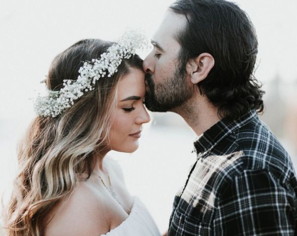 Πόσο ιδιαίτερα συμπεριφέρονται σε μια σχέση αυτά τα πέντε ζώδια ;