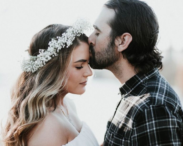 Πόσο ιδιαίτερα συμπεριφέρονται σε μια σχέση αυτά τα πέντε ζώδια ;