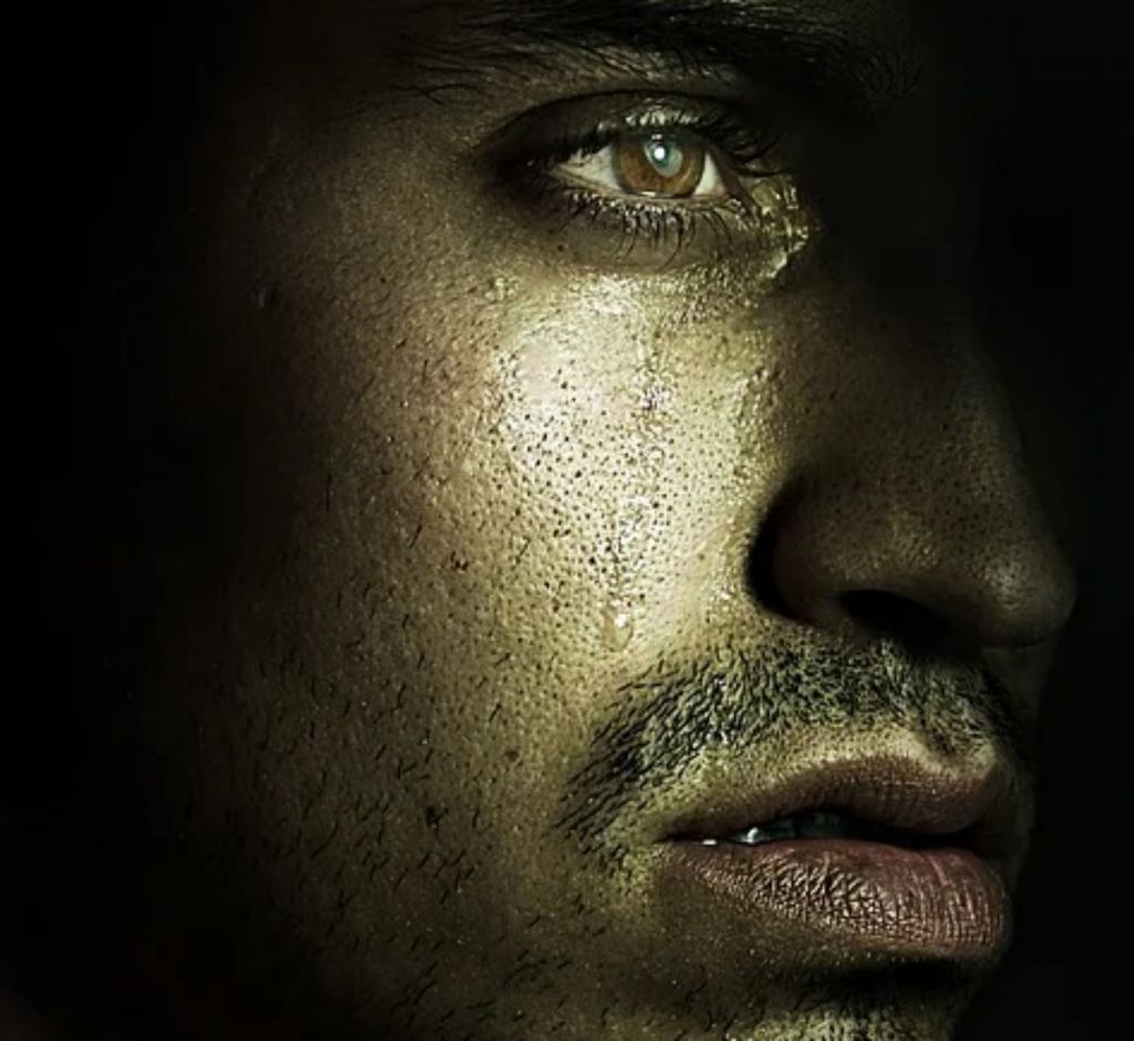 Γιατί ο Ιχθύς θεωρείται από τα πιο «ευσυγκίνητα» ζώδια;