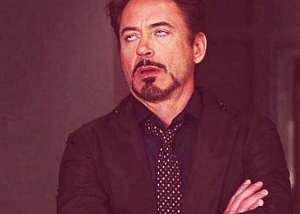 Έτσι αντιδρά ο κολλητός σου βάσει ζωδίου όταν αντιπαθεί τον σύντροφό σου