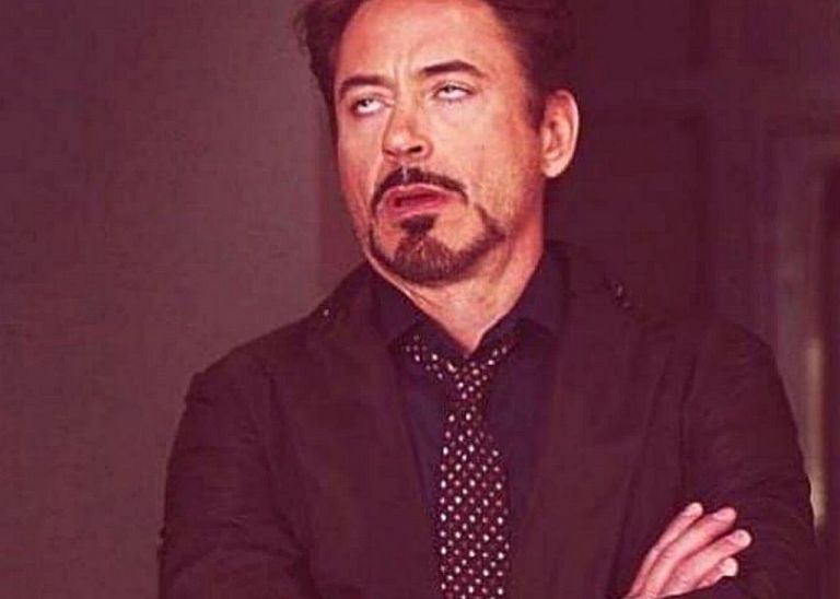 Έτσι αντιδρά ο κολλητός σου βάσει ζωδίου όταν αντιπαθεί τον σύντροφό σου