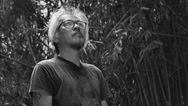 Με τη νέα ταινία του Λαβ Ντίαζ διαδικτυακά το 11ο Φεστιβάλ Πρωτοποριακού Κινηματογράφου