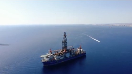 Κύπρος : Εντυπωσιακές εικόνες από την πολυεθνική άσκηση «NEMEΣΙΣ 2020»