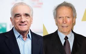 Σκορσέζε, Ίστγουντ και Κάμερον : «Οι κινηματογράφοι δεν θα επιβιώσουν από την πανδημία»