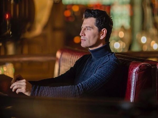 Σάκης Ρουβάς : Ο φασισμός νικιέται με καθαρό μυαλό