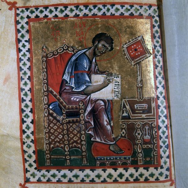 Μονή Βλατάδων : Κρυμμένοι θησαυροί και κώδικες σε ένα αρχείο ανεκτίμητης αξίας