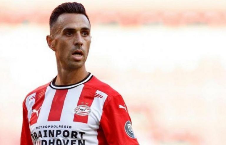 Αϊντχόφεν : Ανακοίνωσε δύο κρούσματα κοροναϊού