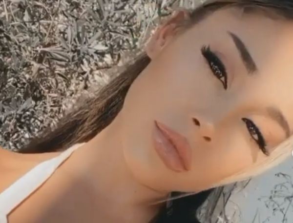 Αριάνα Γκράντε και Lorde ενώνουν τις δυνάμεις τους για τις κάλπες