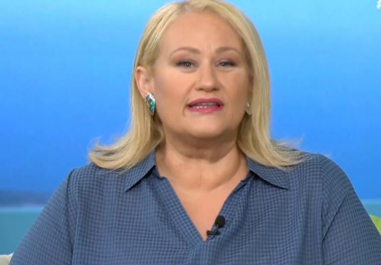 Άση Μπήλιου : Τάση για περισσότερο άγχος κι απότομη αλλαγή πλανών