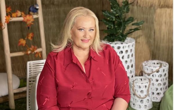 Άση Μπήλιου : Τι φέρνει στα ζώδια η νέα Σελήνη στην Παρθένο