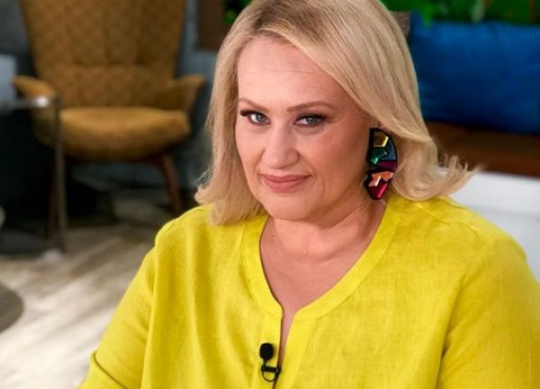 Άση Μπήλιου : Σελήνη στους Διδύμους – Εκνευρισμός κι εντάσεις στο προσκήνιο