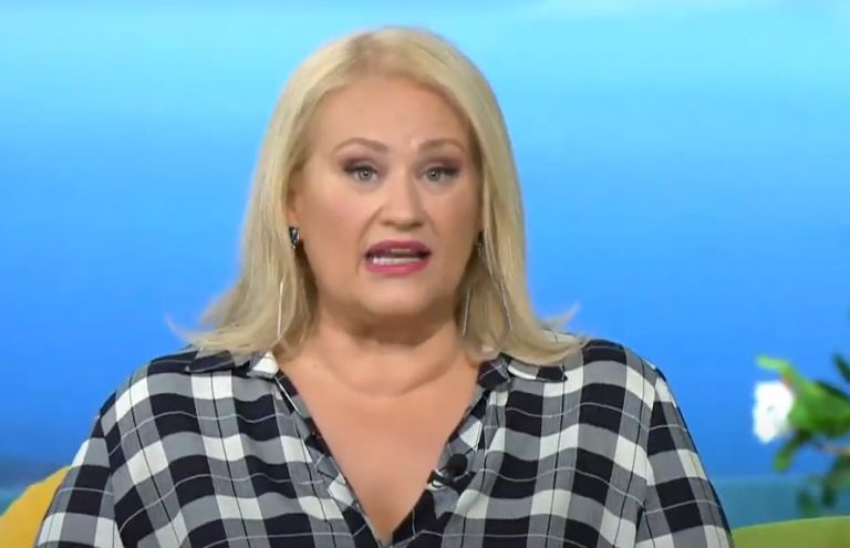 Άση Μπήλιου : Ποια ζώδια ευνοούνται περισσότερο αυτή την εβδομάδα