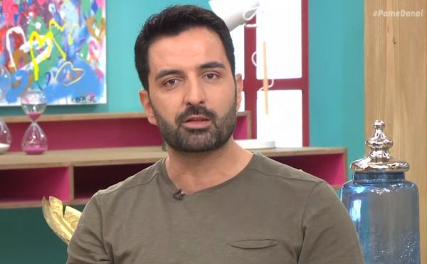 «Πάμε Δανάη!»: Τα ζώδια που ευνοούνται περισσότερο από τη νέα Σελήνη