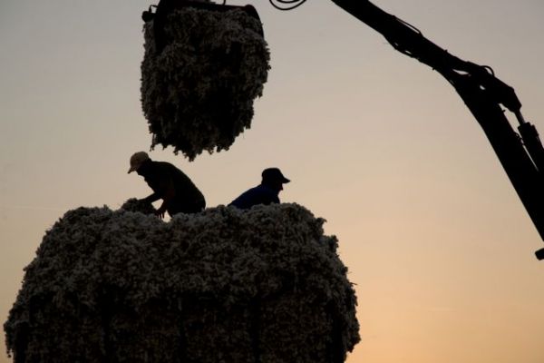 Αγορά εξοπλισμού : Αυξάνονται οι συντελεστές απόσβεσης