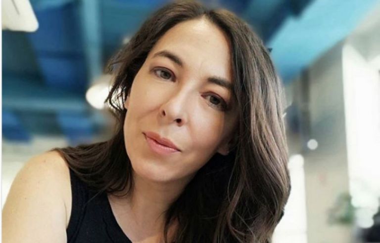 Aλίκη Κατσαβού : Βίντεο με τον Φοίβο Βουτσά που είπε το πρώτο του σχολικό ποίημα