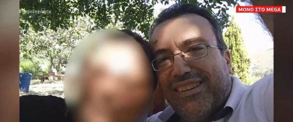 Αποκλειστικό MEGA: Από γιατρός… ασθενής – Συγκλονιστική μαρτυρία λοιμωξιολόγου