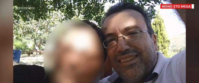 Αποκλειστικό MEGA: Από γιατρός… ασθενής – Συγκλονιστική μαρτυρία λοιμωξιολόγου