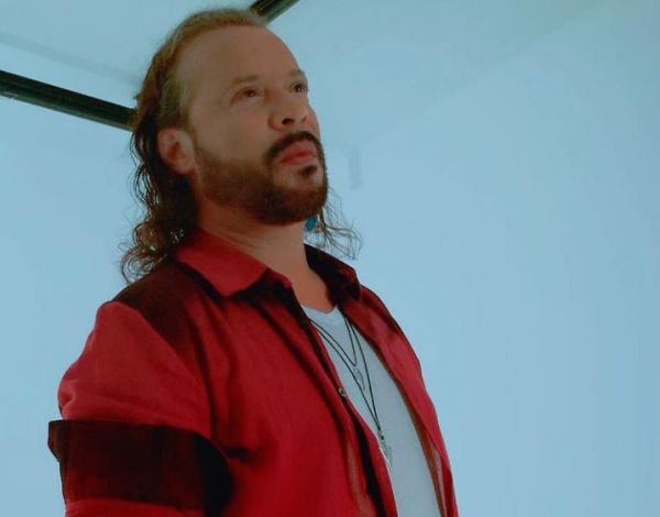 Χρήστος Δάντης : «Ξέρεις Κυριάκο… Αλλιώς μεγαλώσαμε εμείς κι αλλιώς εσύ»