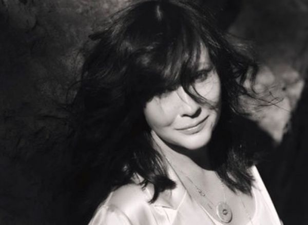 Shannen Doherty : H σκληρή μάχη με τον καρκίνο – Πώς σχεδιάζει το «αντίο» στην οικογένειά της