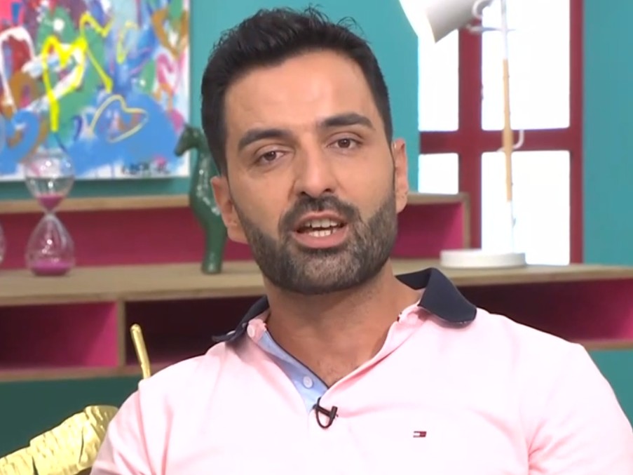 «Πάμε Δανάη!» : Ανάδρομος Ερμής στον Σκορπιό – Αλήθειες και μυστικά στην επιφάνεια