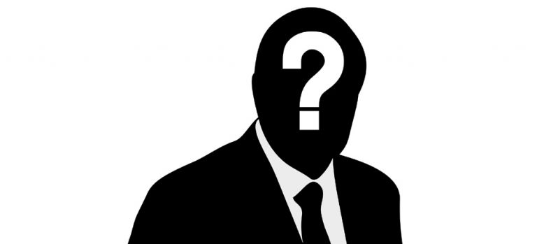 Ειδική υπηρεσία με 40 στελέχη για να… μοιράσει 32 δισ. ευρώ!