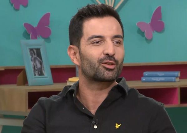 «Πάμε Δανάη!»: Πώς επηρεάζει τα ζώδια η νέα θέση της Αφροδίτης στην Παρθένο;