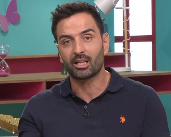 «Πάμε Δανάη!» : Ποια ζώδια ευνοεί η νέα Σελήνη στους Διδύμους;