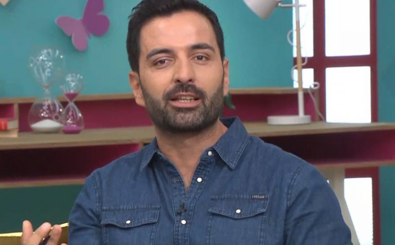 «Πάμε Δανάη!» : Σαββατοκύριακο με απρόοπτα και υπερβολές – Τα ζώδια από τον Κώστα Κουρουνιώτη