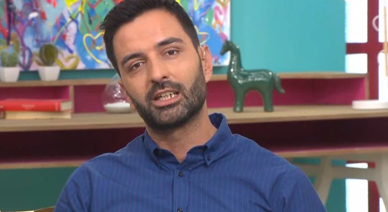 «Πάμε Δανάη!» : Ζώδια – Θέματα εξουσίας και συγκρούσεις στο προσκήνιο