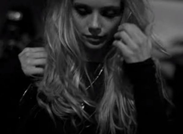 Νέο βιντεοκλίπ για το «Leave Virginia Alone» του Tom Petty