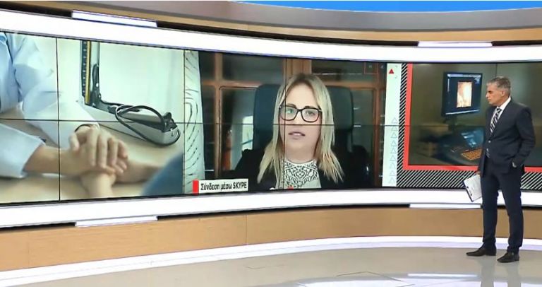 Ρόδος : Δεν έχει τέλος η λίστα με τα θύματα του γυναικολόγου – 13 μηνύσεις εναντίον του