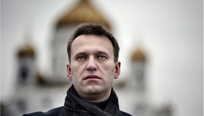 Υπόθεση Ναβάλνι : Κυρώσεις στη Ρωσία επιβάλλει η ΕΕ – Οργή στο Κρεμλίνο