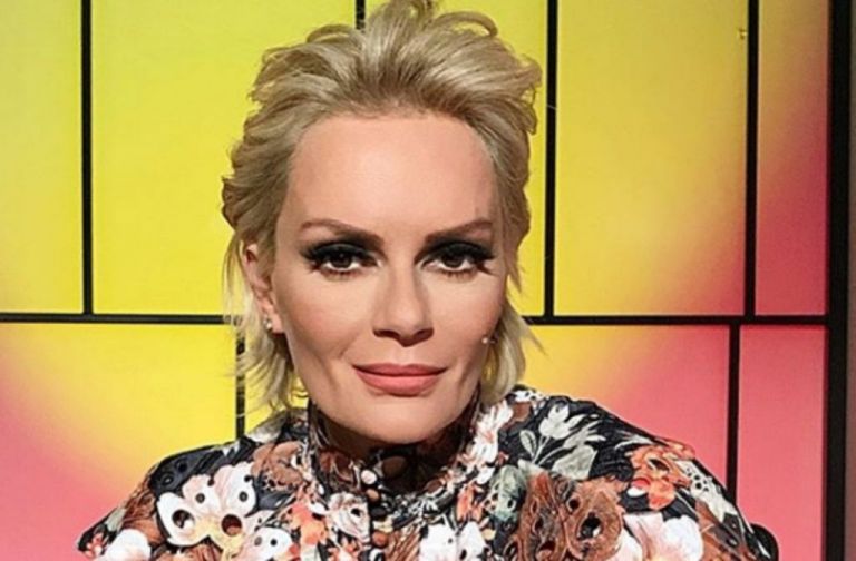 Έλενα Χριστοπούλου : Είμαι γυναίκα, παλεύω από τα 17 μου να τα καταφέρω»