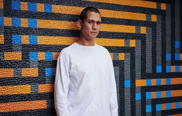 Σωτήρης Κοντιζάς: Αποκάλυψε το παρατσούκλι που είχε στο σχολείο