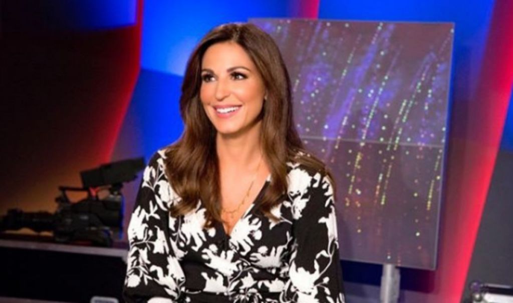 Κατερίνα Παπουτσάκη : «Δεν πέρασα καλά, δεν είχαμε σενάριο να παίξουμε»