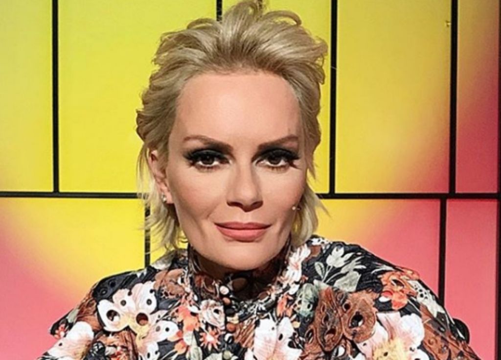 Έλενα Χριστοπούλου : «Η αλήθεια στο τέλος έχει τη θέση της»