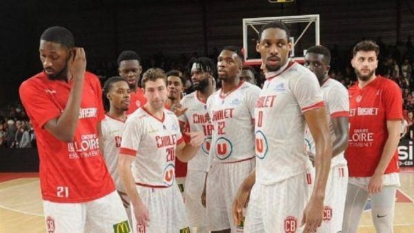 BCL : Αναβλήθηκε και το άλλο παιχνίδι στον όμιλο της ΑΕΚ