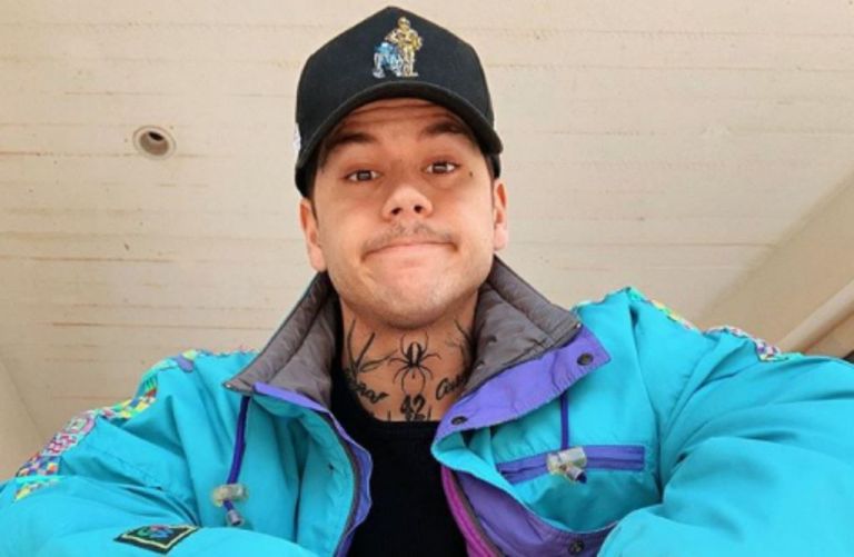 Mike : Η μεγάλη αποκάλυψη του για την περιπέτεια της υγείας του