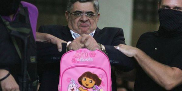 Χρυσή Αυγή : Γλέντι στο Τwitter με τα ελαφρυντικά της Χρυσής Αυγής